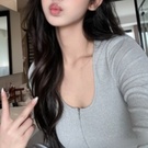 ˵DHɮ